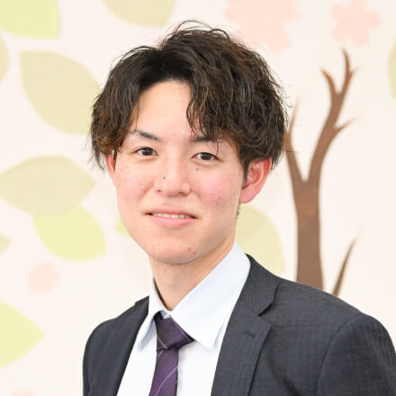 秋山 翔太